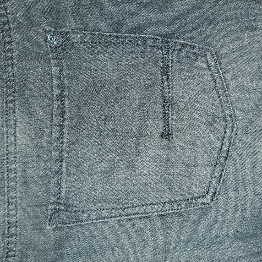 Cavi Jeans - Picture 7 of 11